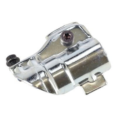 Husqvarna Trimmer Klemme Schutzhalterung ORIGINAL für 525 RJD
