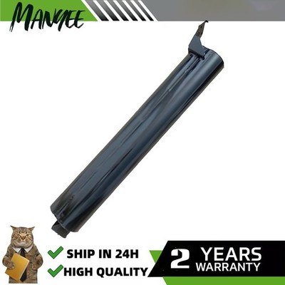 fluid reservoir for Land Rover Discovery 3/4 Range Rover air suspensionRQN500070