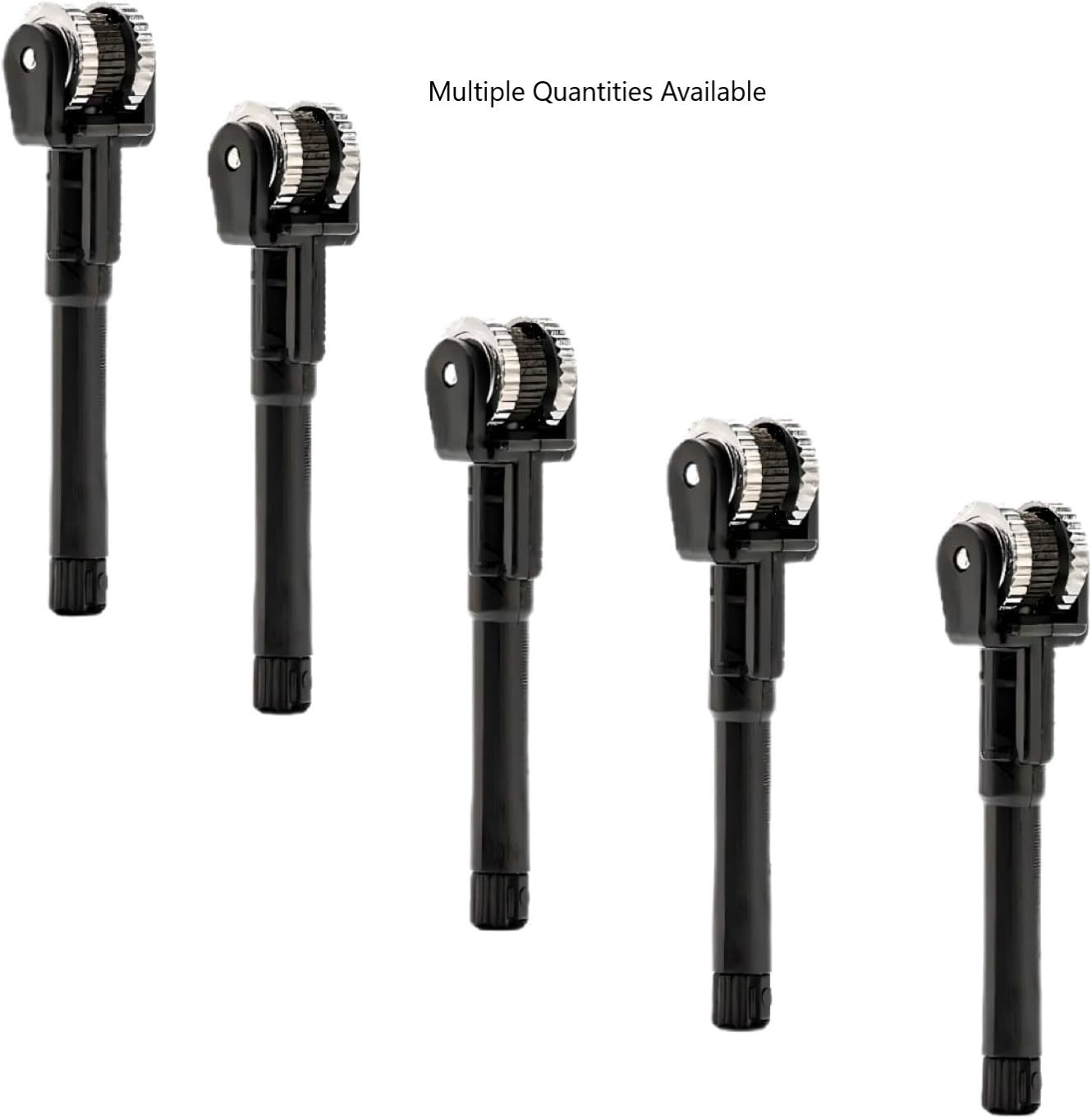 Flints Holder Replacements Compatible with Clipper CP11, CP1