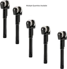 Flints Holder Replacements Compatible with Clipper CP11, CP12, Multiple Quantity