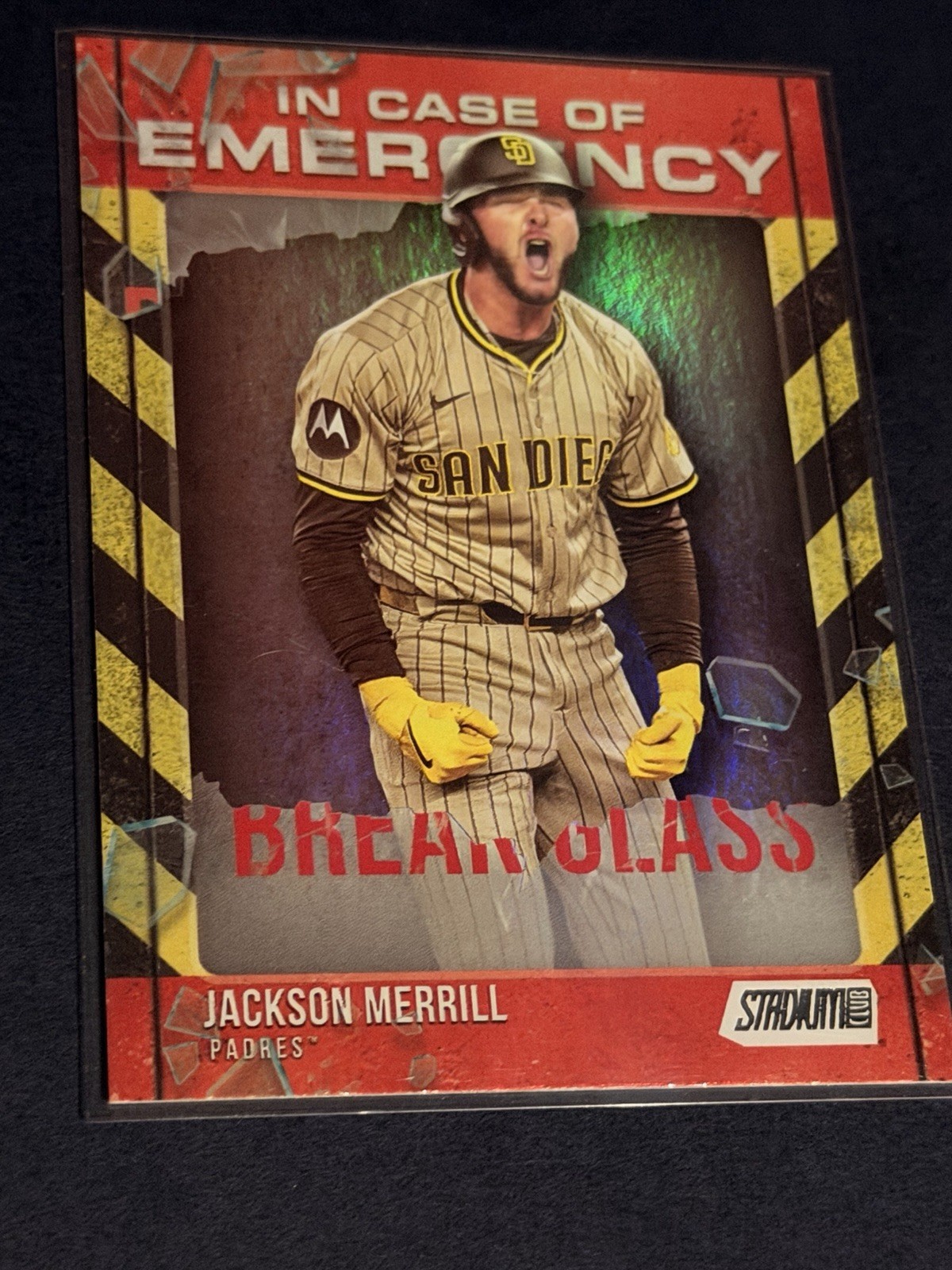Ebay Item For Sale