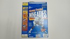 1995 Honey Frosted Wheaties Cereal Box – Deon Sanders – Dallas Cowboys — photo 1