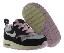 Nike Air Max 1 EasyOn Infant/Toddler Shoes