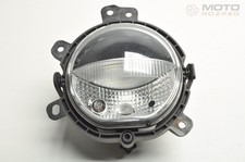 MINI F56 1.2 12V 102PS Nebelscheinwerfer Halogen rechts 193722  193723