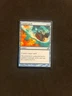 Counterspell [Duel Decks: Jace vs. Chandra] Magic MTG Cards LP