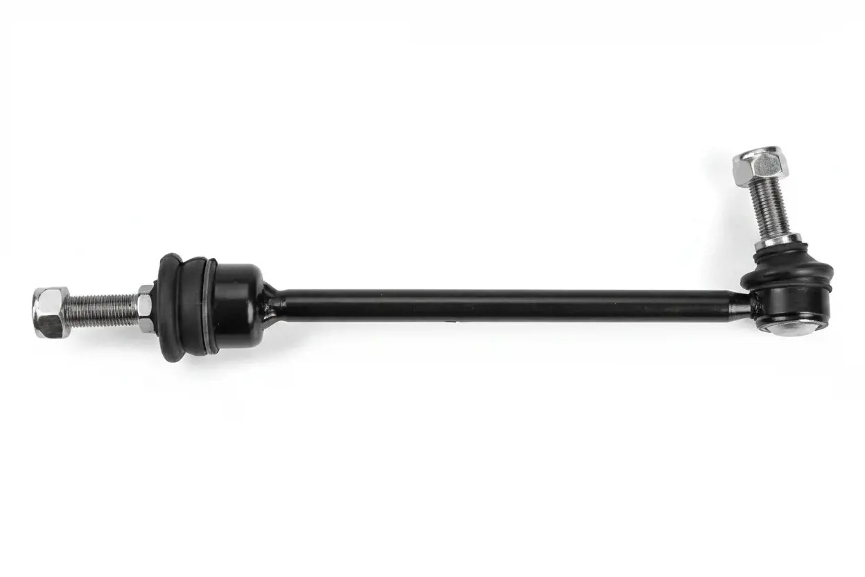 Moog Asta/Puntone, Stabilizzatore Lr-Ls-2682 - Immagine 2