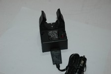 Streamlight Stinger Charger 75100 Flashlight ...