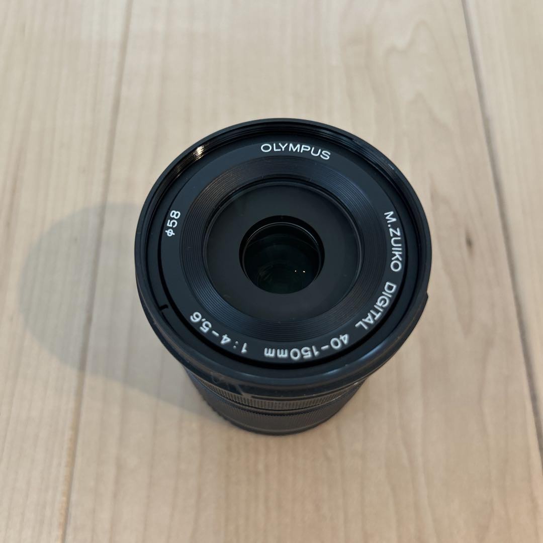 OLYMPUS PEN Lite E-PL7 Digital Camera | eBay