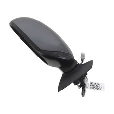 Retroviseur gauche (ou coque) Mitsubishi OUTLANDER