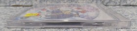 Video Game Sega Dreamcast Sonic Adventure MINT no tears SEALED #3a