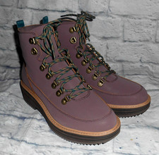 Teva Outdoor M Width Boots for Women for sale