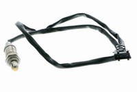 Lambdasonde Sensor Abgassteuerung Vemo V95-76-0013 FüR 960 Volvo 940 945 M18X1,5