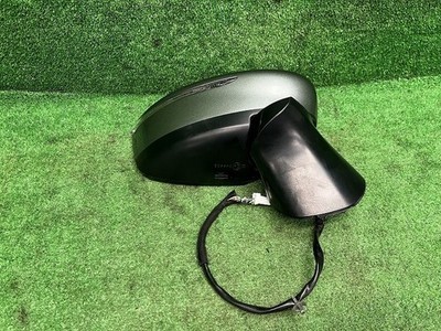 Note: HE12 Right Side Mirror/Door Mirror E-POWER Medalist Murakami G579