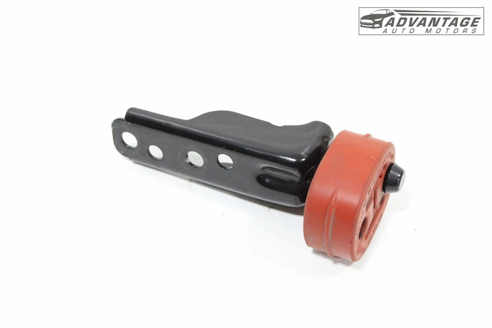 2006-2022 Volkswagen Passat A33 tubo de escape isolante cabide e suporte OEM - Imagem 4 de 4