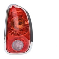 Olsa Halogen Heckleuchte RüCkleuchte FüR Mini Countryman R60 Rechts