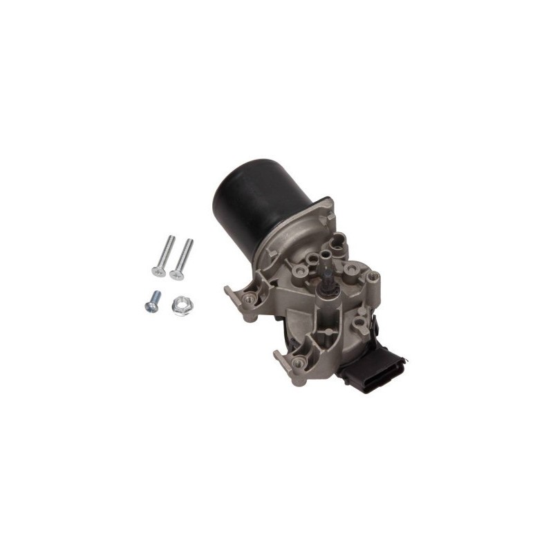 MAXGEAR 57-0158 Motore tergicristallo anteriore per Nissan Note