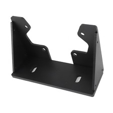 For Zf5 Zf 5-42 Ford Manual Transmission Support Bracket Brace Diy Kit Steel For Zf5 Zf 5-42 Ford Manual Transmission Support Bracket Brace Diy Kit Steel