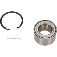 Maxgear 33-0575 Radlagersatz FüR Toyota Avensis Corolla E11 T22