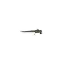 Injecteur Opel COMBO