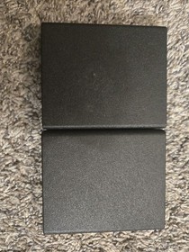 Atari 7800 Choplifter and Pole Position II Games- Tested and Works!!!! 