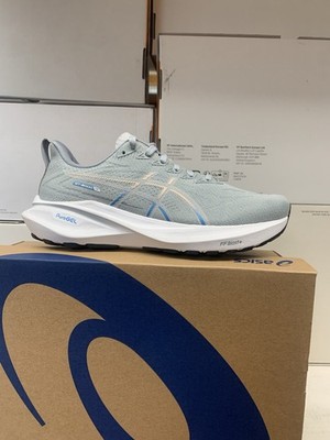 ASICS GT 2000 13 Women's NEW Medium Width