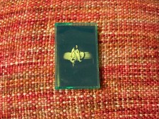 Rare Rare Billie Eilish Billie Eilish Cassette Tape