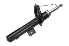 1x MAXGEAR Stoßdämpfer 11-0379 für CITROËN PICASSO BERLINGO XSARA FIRST N68 N0