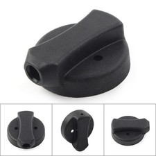 Remote Speed Lock Out Teilesatz für Giant Fork