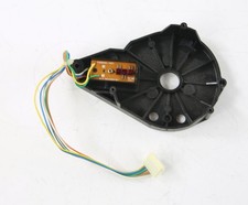 scheda originale giradischi JVC QL-Y5F