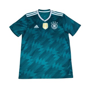 germany euro 2018 jersey