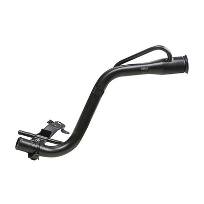 Tankrohr Tankstutzen Einfüllrohr für HONDA CIVIC VII Benzin 2001-2005 NEU