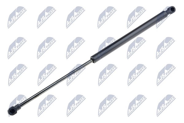 NTY Gasfeder, Koffer-/Laderaum Vorne U.A. FüR Seat, VW-image