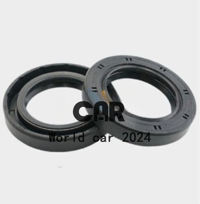 1pc new for NOK BP1134E skeleton oil seal 18*30*6.4