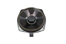 10-19 Jaguar Xjl Xj X351 Front Right Side Door Audio Sound Speaker Oem