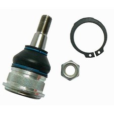 Rotule de suspension Toyota IQ