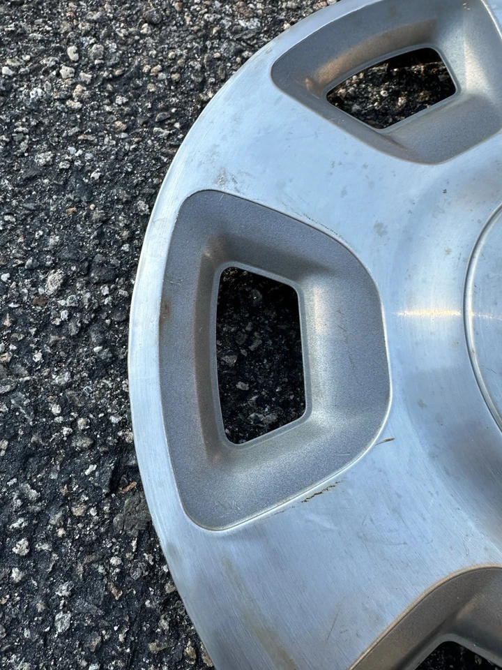 95-97 Toyota Camry Tacoma 14” 42621-AD010 Repair - Image 4 of 4