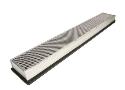GENUINE AGCO 3389746M1 CABIN AIR FILTER OEM MASSEY FERGUSON