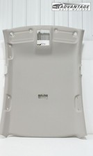 2019-2020 NISSAN ALTIMA ROOF OVERHEAD HEADLIN...