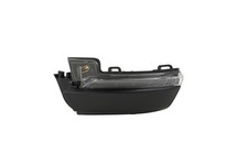 Spiegelblinker kompatibel zu Skoda Octavia 5E 11/2012- Links Fahrerseite