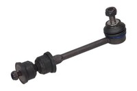 Stange/Strebe Stabilisator Hinten Links Rechts FüR Ford Volvo