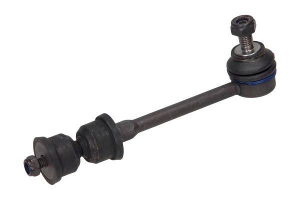 Stange/Strebe Stabilisator Hinten Links Rechts FüR Ford Volvo-image