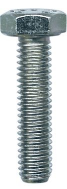 40x Carrosserie kit clips de fixation universels pour aile et pare-chocs