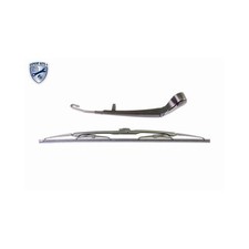 VAICO V20-2952 Wischarm-Satz, Scheibenreinigung  für BMW, hinten