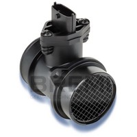 Bremi Luftmassenmesser 30074 Passend FüR Fiat Lancia
