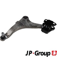 JP GROUP Querlenker Dreieckslenker JP 4940105170 für 134 V70 V60 S60 VOLVO 155 1