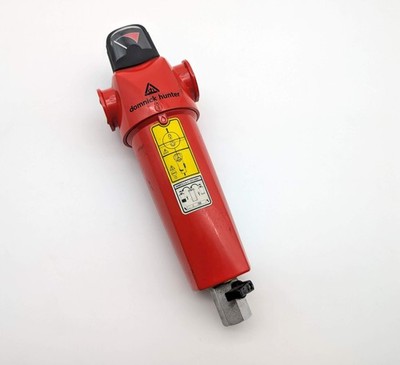 Domnick Hunter AO020CNMI Oil-X Evolution Air Filter 290 PSIG