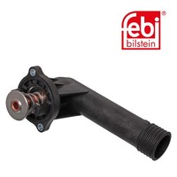 Febi Bilstein Thermostat, KüHlmittel 23531 FüR BMW