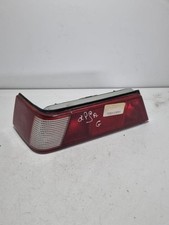 Feu arrière Alfa Romeo ALFA 33