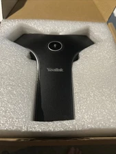 Yealink Conferencing Microphone Array (VCM34)