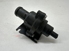 Mercedes-Benz GLE W167 2023 Zusatzwasserpumpe A0001532859 Benzin 450kW NAR164038 Mercedes-Benz GLE W167 2023 Zusatzwasserpumpe A0001532859 Benzin 450kW NAR164038